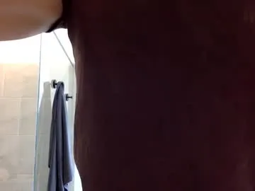 Wild-Angel777 free chat on liveonude Image 2