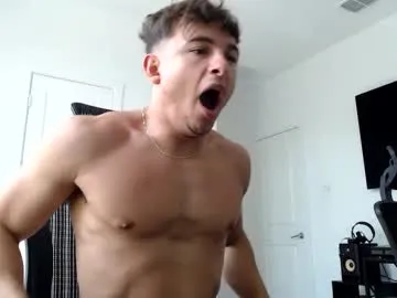 Wild-Angel777 free chat on liveonude Image 3