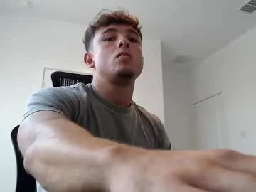 Wild-Angel777 free chat on liveonude Image 4