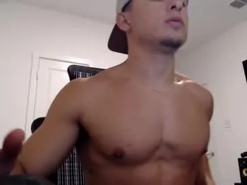 Wild-Angel777 free chat on liveonude Image 5