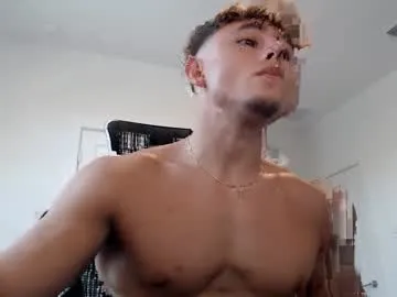 Wild-Angel777 free chat on liveonude Image 6