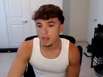 Wild-Angel777 free chat on liveonude Image 7