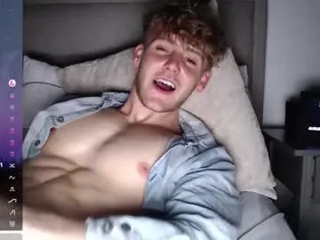 cherry_kissxx free chat on liveonude Image 10