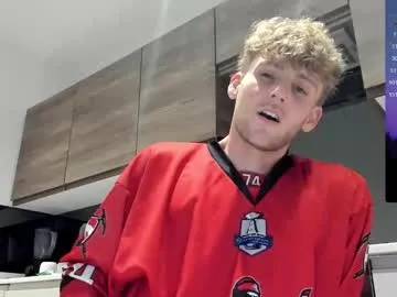 cherry_kissxx free chat on liveonude Image 13