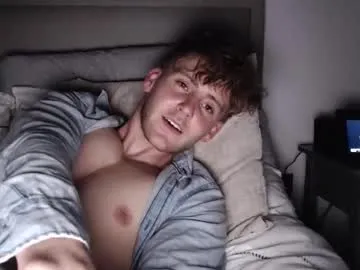 cherry_kissxx free chat on liveonude Image 15