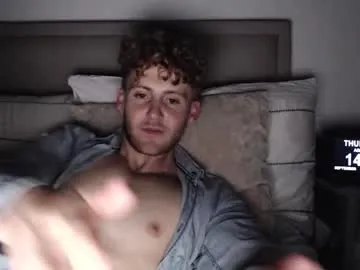 cherry_kissxx free chat on liveonude Image 16