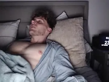 cherry_kissxx free chat on liveonude Image 17