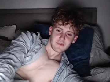 cherry_kissxx free chat on liveonude Image 18