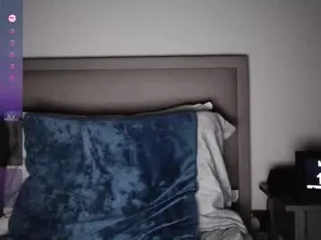 cherry_kissxx free chat on liveonude Image 19