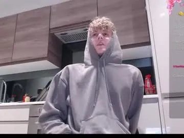 cherry_kissxx free chat on liveonude Image 2