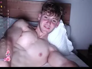 cherry_kissxx free chat on liveonude Image 4