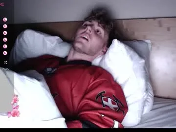 cherry_kissxx free chat on liveonude Image 5