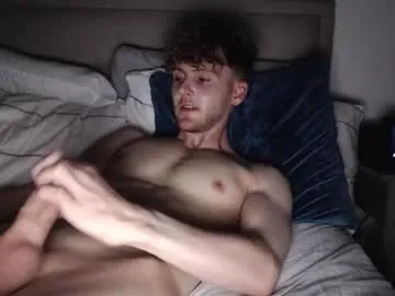 cherry_kissxx free chat on liveonude Image 7