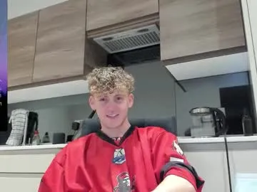 cherry_kissxx free chat on liveonude Image 9