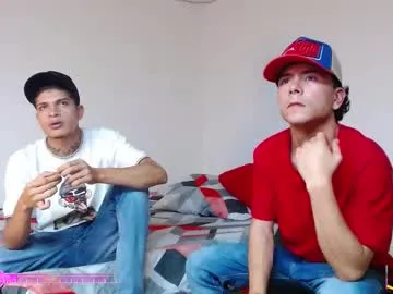 Sonya-reallsugar free chat on liveonude Image 12