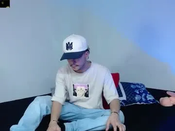 Sonya-reallsugar free chat on liveonude Image 14