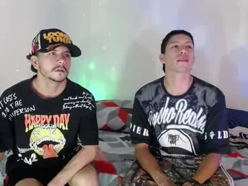 Sonya-reallsugar free chat on liveonude Image 15