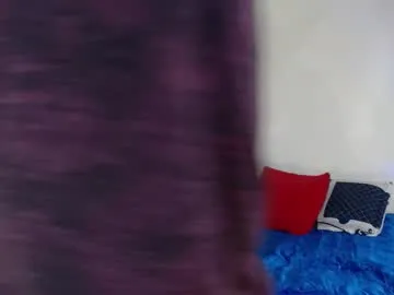 Sonya-reallsugar free chat on liveonude Image 16