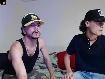 Sonya-reallsugar free chat on liveonude Image 17