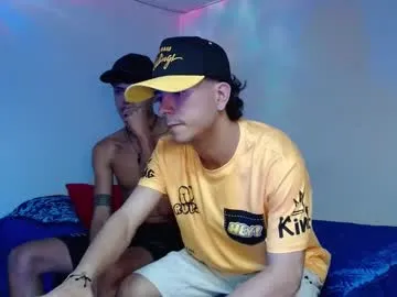 Sonya-reallsugar free chat on liveonude Image 19