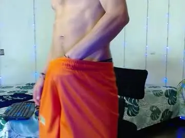 Sonya-reallsugar free chat on liveonude Image 4