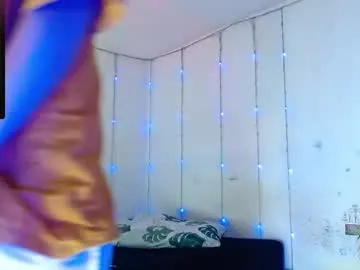 Sonya-reallsugar free chat on liveonude Image 5