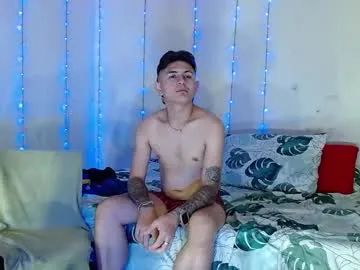 Sonya-reallsugar free chat on liveonude Image 7