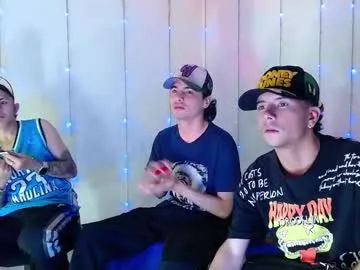 Sonya-reallsugar free chat on liveonude Image 8