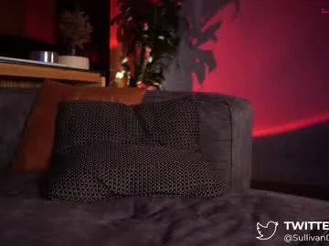 BELBIG free chat on liveonude Image 10