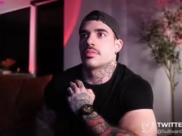 BELBIG free chat on liveonude Image 18