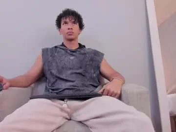 sophiesinclair free chat on liveonude Image 10