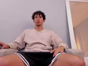 sophiesinclair free chat on liveonude Image 11