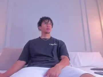 sophiesinclair free chat on liveonude Image 12