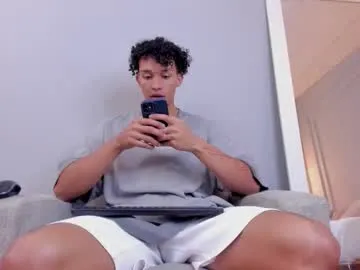 sophiesinclair free chat on liveonude Image 13