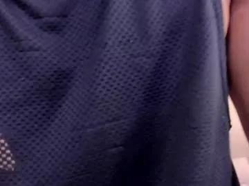 sophiesinclair free chat on liveonude Image 16