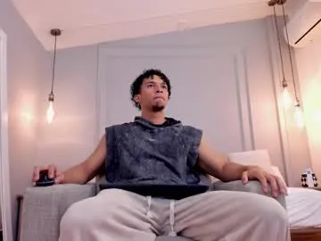 sophiesinclair free chat on liveonude Image 17