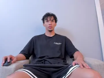 sophiesinclair free chat on liveonude Image 4