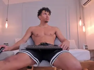 sophiesinclair free chat on liveonude Image 7