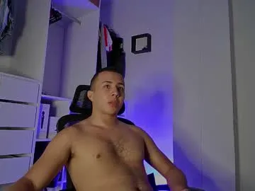 wildpammy free chat on liveonude Image 11