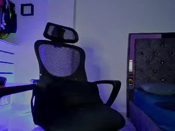 wildpammy free chat on liveonude Image 2