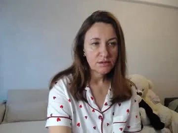 annastasiajune free chat on liveonude Image 19