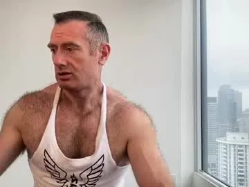 DiamondJo free chat on liveonude Image 18