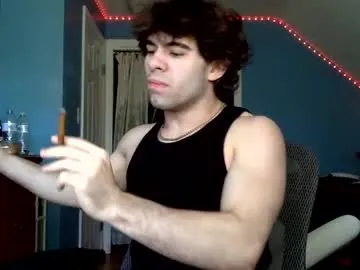 donutking42069 free chat on liveonude