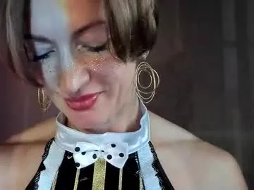 xunybany free chat on liveonude Image 10