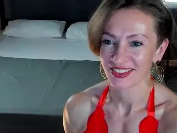 xunybany free chat on liveonude Image 15