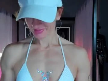 xunybany free chat on liveonude Image 9