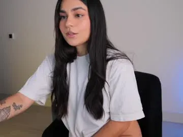 BELBIG free chat on liveonude Image 19