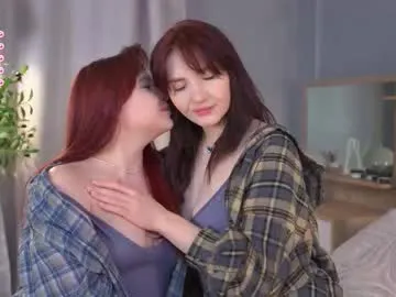 izelevans free chat on liveonude Image 19