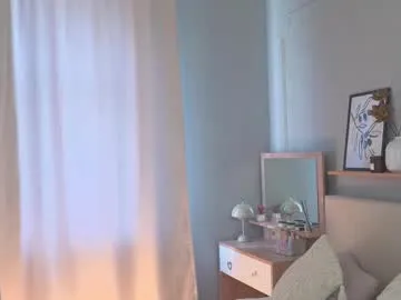 izelevans free chat on liveonude Image 3