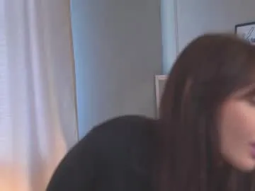 izelevans free chat on liveonude Image 4